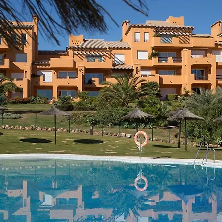 Granados 611 Apartment *